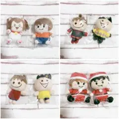 2025年最新】幕末志士 ゲームの人気アイテム - メルカリ