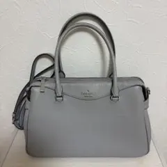 ケイトスペード　2wayボストンバッグ
