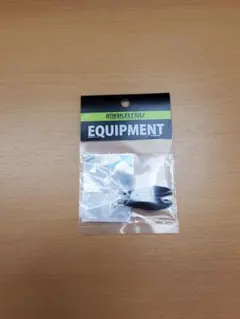 アベンタクローラーバゼル