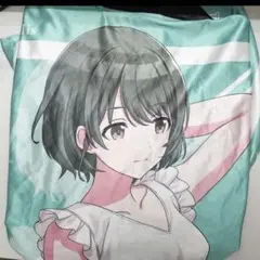2025年最新】櫻木真乃 法被の人気アイテム - メルカリ
