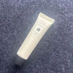 Jo Malone ブラックベリー＆ベイ ハンドクリーム