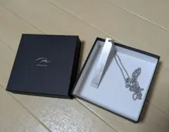 2025年最新】pry シュウト プレートネックレスの人気アイテム