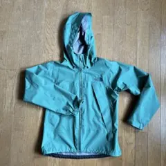 最終値下げ！ザノースフェイスゴアテックス