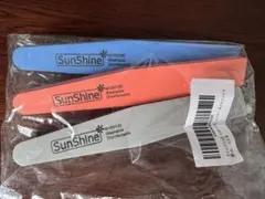 Item thumbnail for item 80b282d4-a099-4fd3-bb94-d49c911c61b1