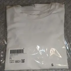 GLOBAL WORK 半袖 Tシャツ Sサイズ