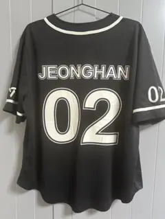 2025年最新】セブチ tシャツ ユニフォームの人気アイテム - メルカリ