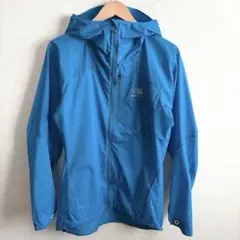 Item thumbnail for item ffec5e0f-15ab-4d0f-bd5a-e8e0a9267494