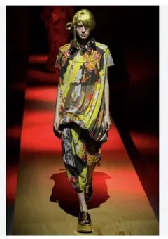 2026年最新】comme des garcons 花柄の人気アイテム - メルカリ