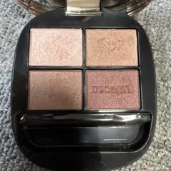 コスメデコルテ　スキンシャドウデザイニングパレット　04