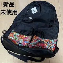 完全新品未開封　米津玄師 Kenshi Yonezu HYPE リュック HYPE リュック – KENSHI YONEZU ONLINE STORE