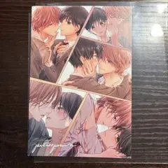 2025年最新】ピットスポルム アニメイトの人気アイテム - メルカリ