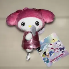 Item thumbnail for item 15fcb8c7-0b8e-4903-9b8e-6ca61343c0ae