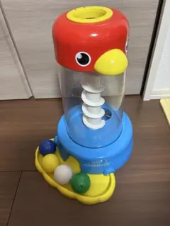 Item thumbnail for item b0032875-1c07-4e50-9359-d4eb5b0456a8