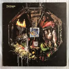 【更に値下げ】ボブ・マーリー　ルーツ・オブ・レジェンド　タワレコ特典DVDセット 更に値下げ】ボブ・マーリー ルーツ・オブ・レジェンド タワレコ