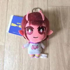 チハル 銀河特急 ミルキーサブウェイ ちまっとさん ぬいぐるみ Part1