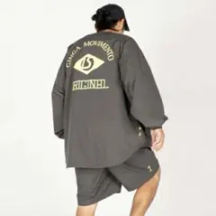 Item thumbnail for item c33e210c-6bc8-4653-9b30-b5322e8d76bd