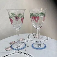 2025年最新】orrefors(オレフォス)の人気アイテム - メルカリ