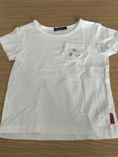 Item thumbnail for item df1ca68a-1dcd-4e81-9571-9b9fd246fa99