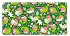 シェイミ ラバープレイマット ポケモンカード デスクマット