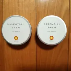 2025年最新】lava ヨガ バームの人気アイテム - メルカリ