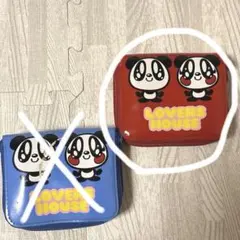 【激レア】　LOVERS HOUSE まとめ売り① 激レア】 LOVERS HOUSE まとめ売り①