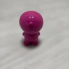 未使用】ドラえもん オバケのQ太郎 ドラQハイタッチフィギュア - メルカリ