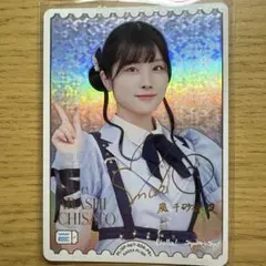 2026年最新】岬なこ サインの人気アイテム - メルカリ