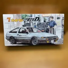 Item thumbnail for item 1330bf24-426e-4571-ad75-e5ad649b152c