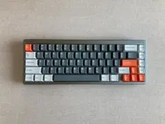 gateron