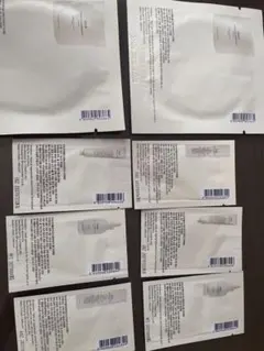 キャンメイクマシュパウダー 美品 KANEBO、Abibなどパウチ未使用