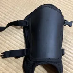 Item thumbnail for item 3d3509ef-6e3c-4525-9fec-fe2c6de8c44f