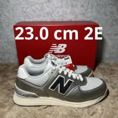 new balanceレディース WGS574 スパイクレスゴルフシューズ