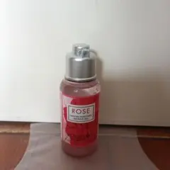 L'OCCITANE ROSE シャワージェル 75mL