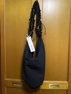 OUAT ショルダーバッグ OFFICE BAG STEEL - メルカリ