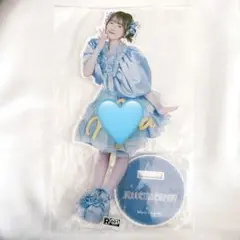 2026年最新】梅田みゆ サインの人気アイテム - メルカリ