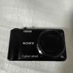 2025年最新】dsc hx5の人気アイテム - メルカリ