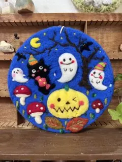 Item thumbnail for item 4008c637-243b-4dbb-86cd-d2bc94075f5d