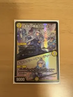 2025年最新】支配の精霊ペルフェクトの人気アイテム - メルカリ