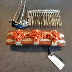 Item thumbnail for item 00ae3967-de00-41a6-b42f-a8f46daa11ea