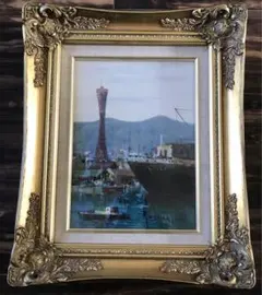 2025年最新】酒井健吉の人気アイテム - メルカリ