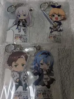 片田舎のおっさん