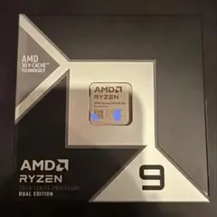 AMD Ryzen 9 5950X CPU 新品未開封 2026年最新】ryzen9 5950xの人気アイテム - メルカリ