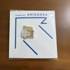 東横イン ご当地GENKIバッジ 宮崎マンゴー - メルカリ