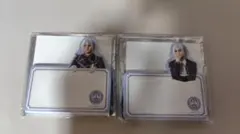 Item thumbnail for item 0bafcc7d-14bf-4e14-8e10-b3e984c272fc