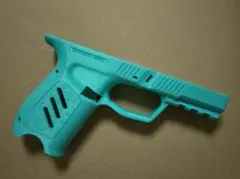 2026年最新】マルイ グロック26の人気アイテム - メルカリ