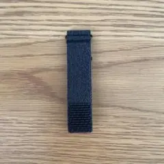 GARMIN CIRQA スマートバンド用バンド　S-M