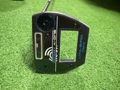 Odyssey Ai-ONE JAILBIRD MINI パターのサムネイル