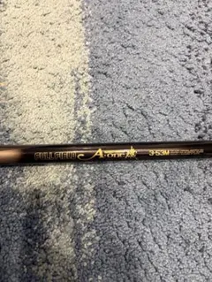 Item thumbnail for item 68768555-f1d9-413f-80a6-6a3e84c776f6