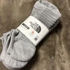 ショートソックス ソックス