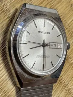 Item thumbnail for item c300087a-d439-4d2c-8705-439a4210250a